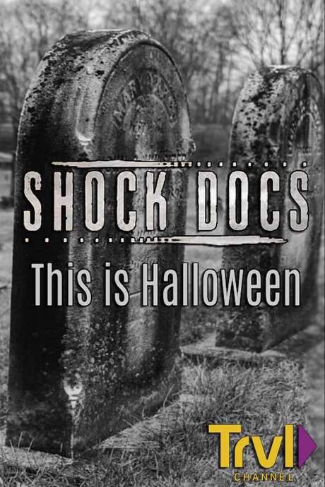 This Is Halloween